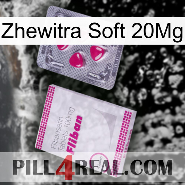 Zhewitra Soft 20Mg 32.jpg